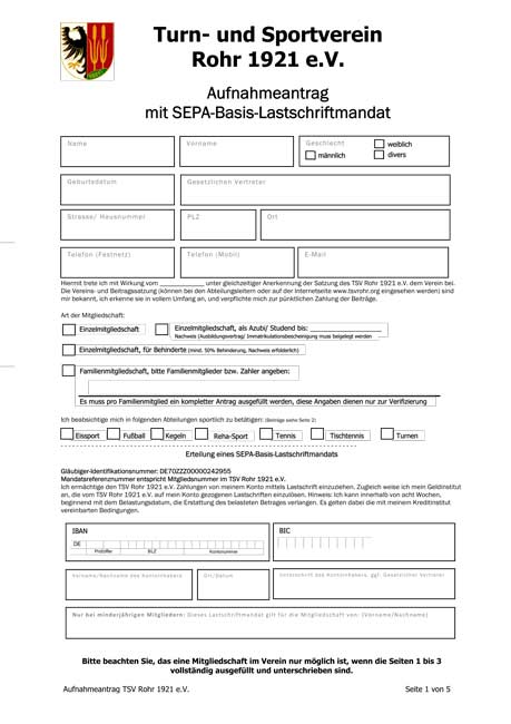 aufnahmeantrag2019TSV_0819-1.jpg