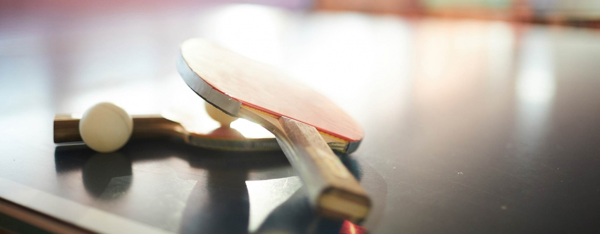 tischtennis-rohr.jpg
