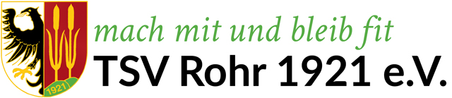 tsv-rohr-1921-header@retina.jpg