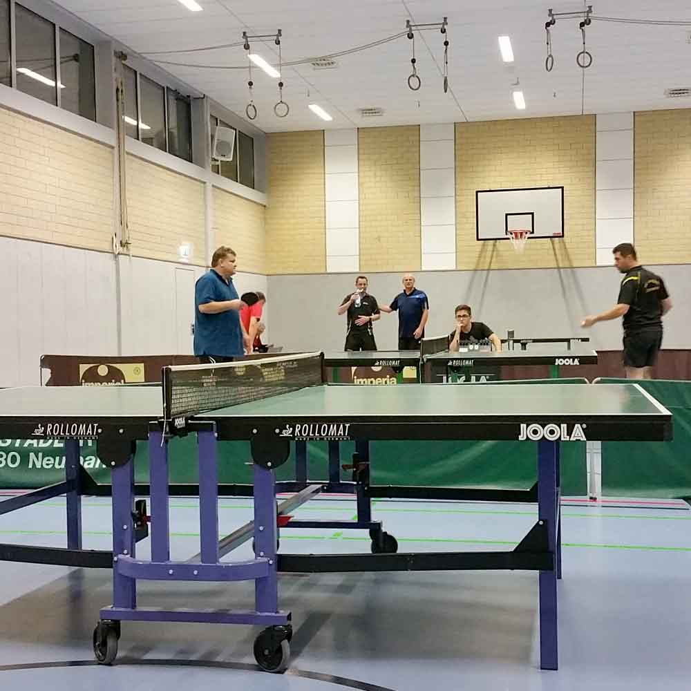 rohr-tischtennis.jpg