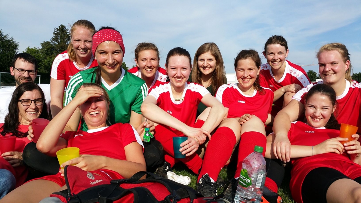 TSV-Rohr-Damen-Fußball-Freizeitliga.jpg