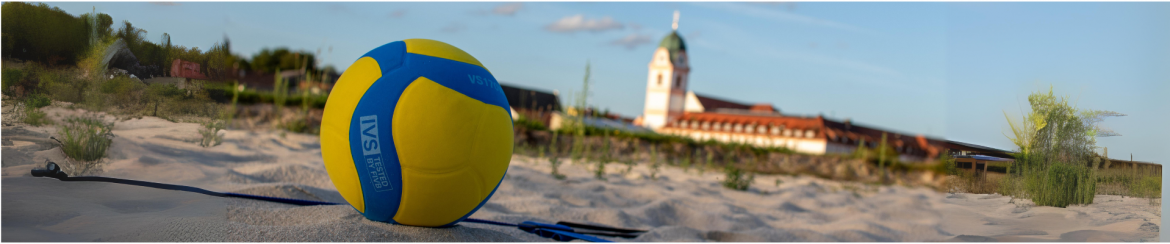 Volleyball-Header_ki-generiert.png