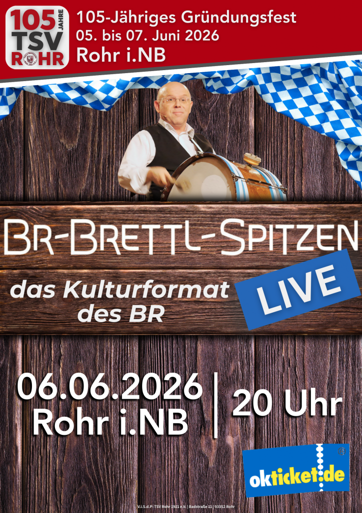 Brettspitzen_Plakat