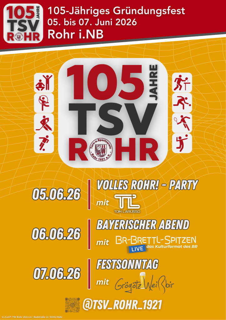 Festprogramm_Plakat