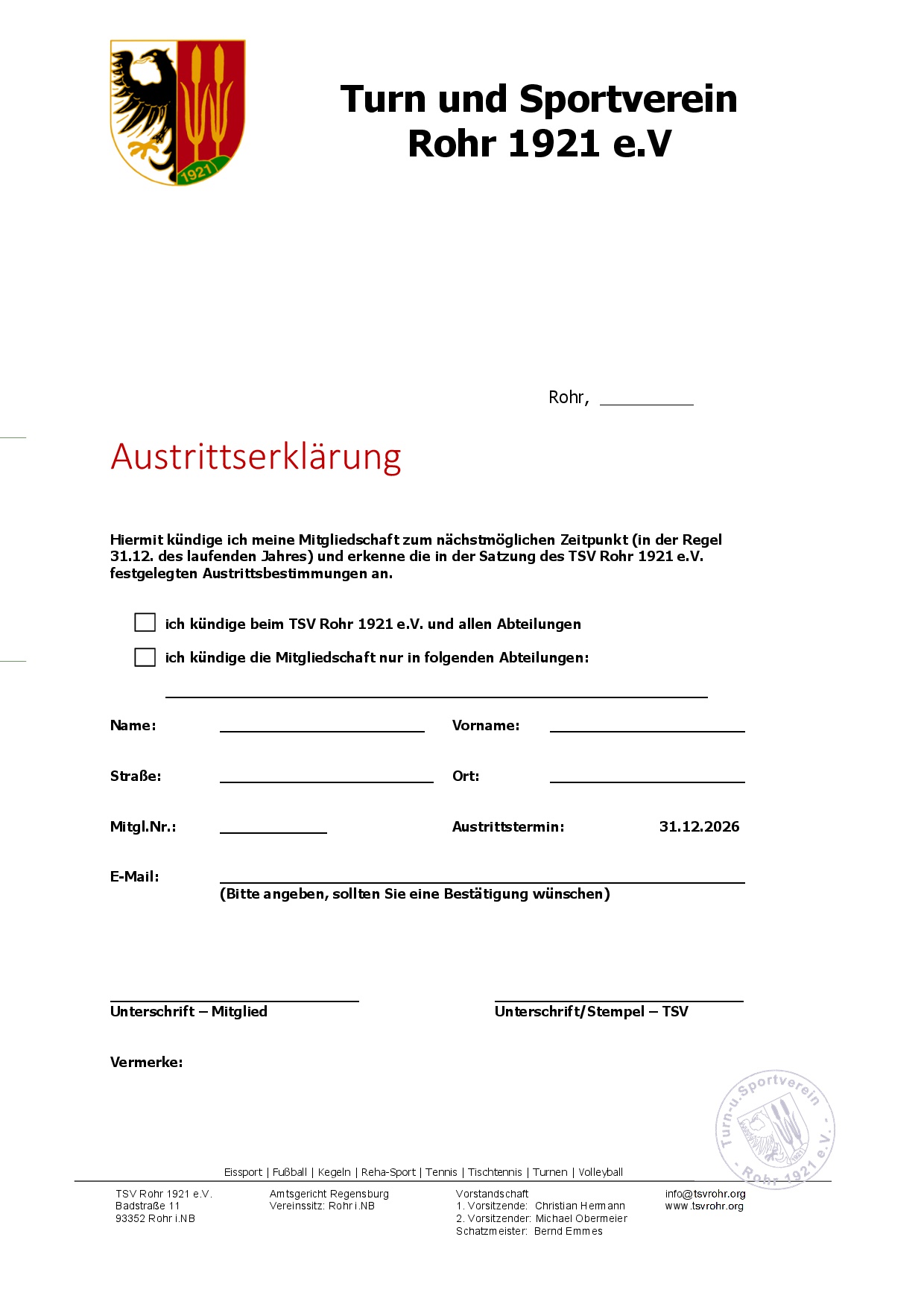 Austrittserklärung_2026