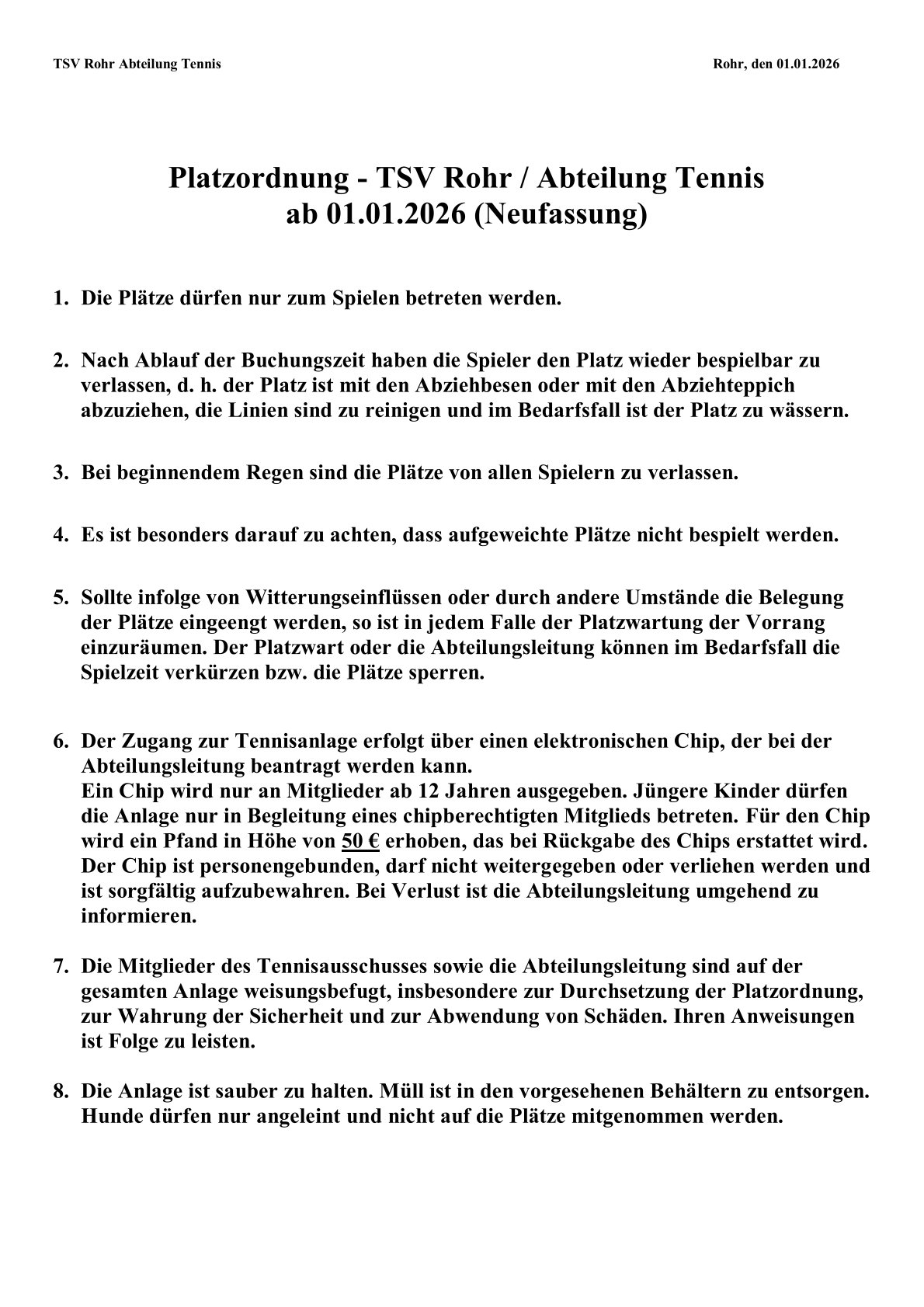 Platzordnung_Stand 01.01.2026-1