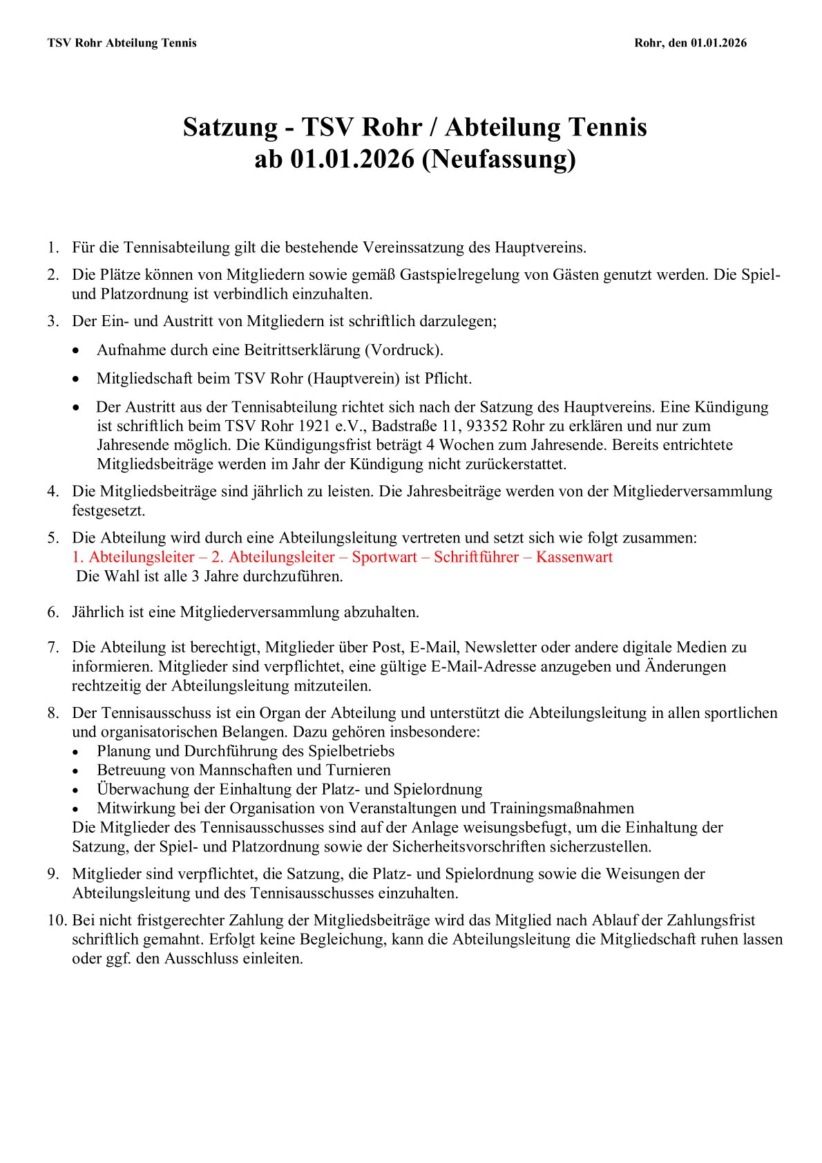 Satzung_Stand01.01.2026-1
