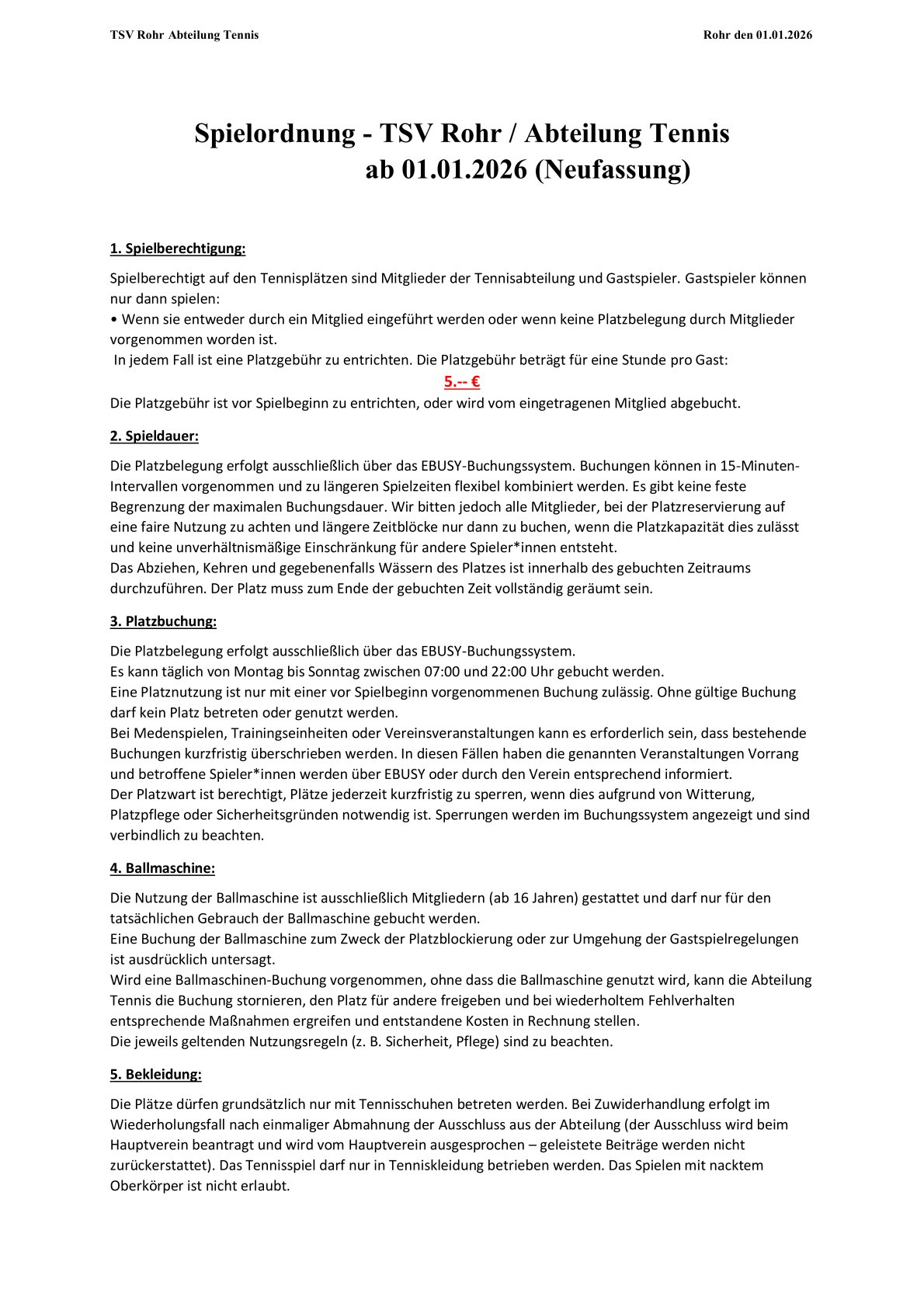 Spielordnung_Stand 01.01.2026-1